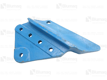 1122485 ST SIDECUTTER