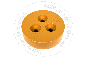 1955479 BQ ПЛАСТИНА