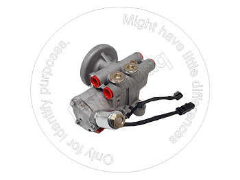 3445192 ST BASE AS-PU