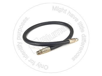 7V8512 OR ШЛАНГ