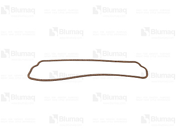 4F7003 ST ПРОКЛАДКА