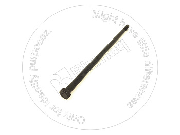 2S8926 ST БОЛТ