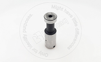 2151692 ST ШТИФТ ВОДИЛА