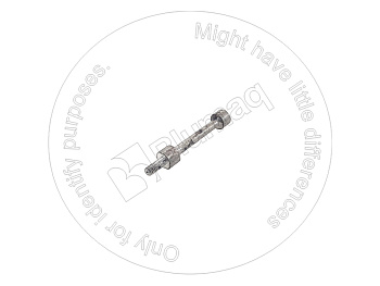 6V6979 BQ СЪЕМНИК ОПОРЫ