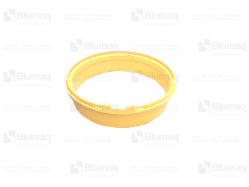 VOE4789997 ST LOCATING RING