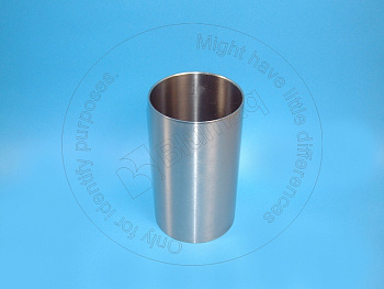 1077604 BQ ГИЛЬЗА