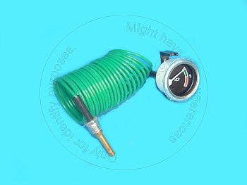 4N8848 ST ИНДИКАТОР