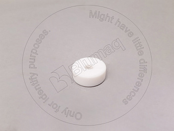940579 BQ ДИСК