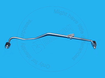 2M6611 ST LINE A