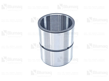 3439342 BQ ВТУЛКА