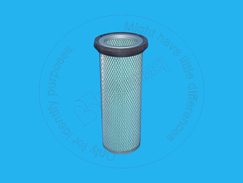 0813957 BQ ФИЛЬТР ПРИГОДНЫЙ 0813957