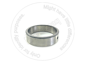 3B8859 OE РОЛИКОВЫЙ ПОДШИПНИК