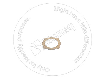 KDMLCA523A OR ВЕДУЩИЙ ДИСК