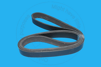 2123176 BQ РЕМЕНЬ