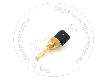 VOE11039092 ST ДАТЧИК ТЕМПЕРАТУРЫ