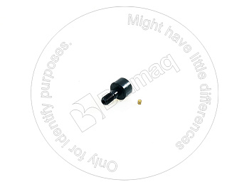 CRSB16 OE РОЛИК