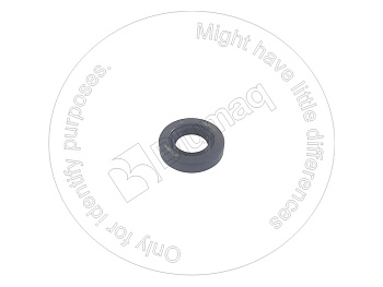 7054080810 OE МАСЛЯНОЕ УПЛОТНЕНИЕ F