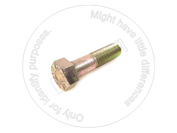 6C3212 ST БОЛТ