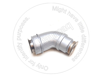 1N3031 ST ТРУБКА