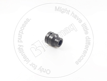 9U6549 OE ТОРЦОВАЯ ГОЛОВКА 13/1"