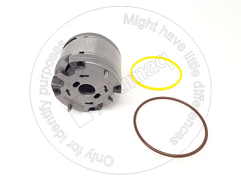 0R1460 ST CART A REM