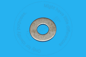 2945568 BQ ШАЙБА