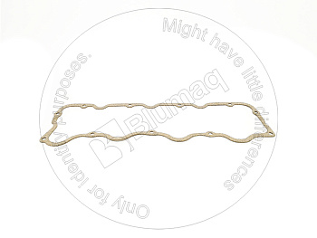 5A7284 ST ПРОКЛАДКА