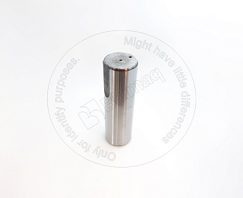 3W0640 BQ ПОРШЕНЬ