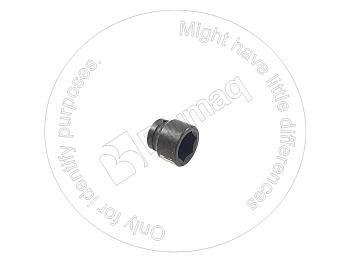 9U6567 OE ТОРЦОВАЯ ГОЛОВКА 1 15/16"