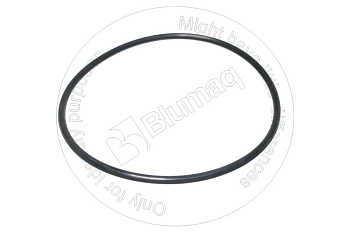 0951682 ST КОЛЬЦО КРУГЛОГО СЕЧЕНИЯ