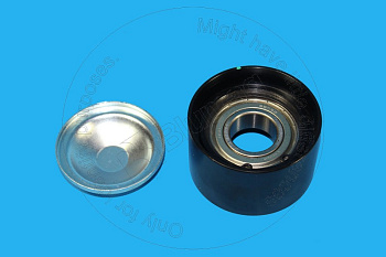 VOE3979746 ST ШКИВ