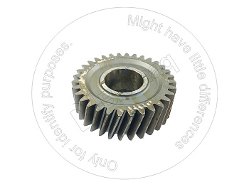 VOE4837035 BQ ШЕСТЕРНЯ