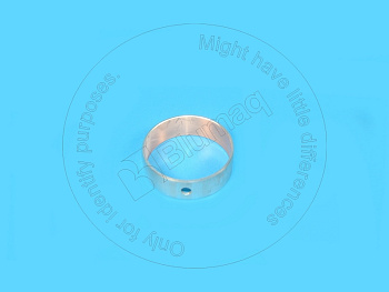 VOE22472464 OE BEARING BUSHING