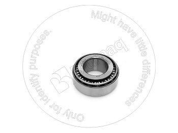 3499892 OE ПОДШИПНИК
