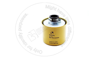 PA5700 BQ ФИЛЬТР ПРИГОДНЫЙ  3I2089ST