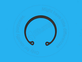 0948965 ST КОЛЬЦО