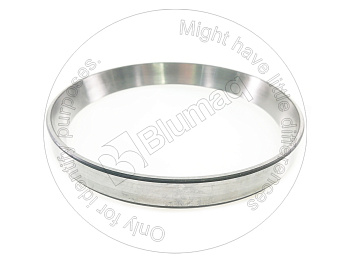 9W7926 OE ПОДШИПНИК