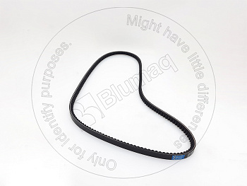 9M6934 OE РЕМЕНЬ