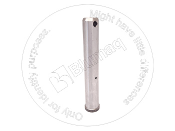 VOE14519816 ST ШТИФТ