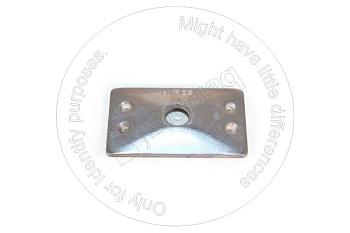 VOE4880579 OR КОЖУХ