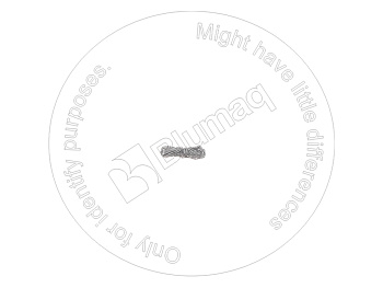 7M1674 ST Фильтр