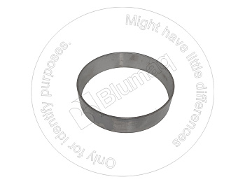 4W6061 OR ГИЛЬЗА