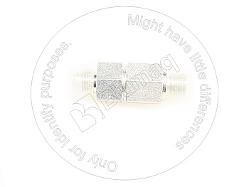 2298871 BQ КЛАПАН