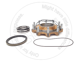 2310719 OE СТУПИЦА