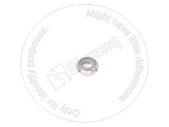 VOE969067 OR КРУГЛАЯ ГАЙКА