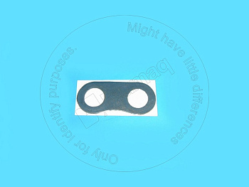 3G0911 BQ ПРОСТАВКА