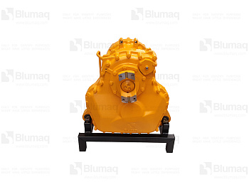 VOE9000022512 BQ TRANSFER GEARBOX