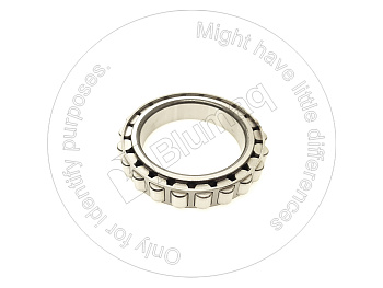 5P5168 OE ПОДШИПНИК