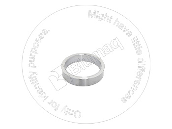 VOE17286488 BQ SPACER SLEEVE