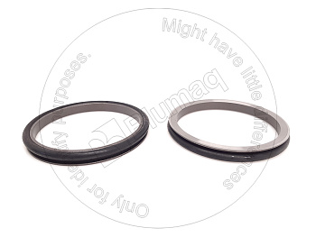 9W6672 ST ДОУКОН